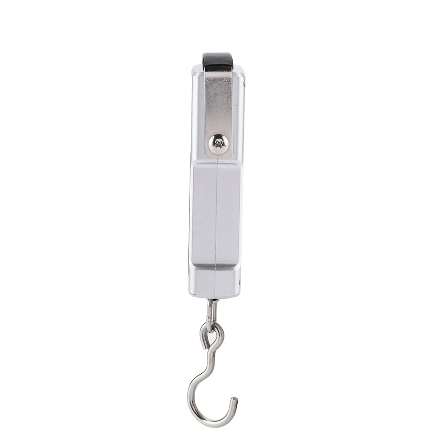 Garosa 7 en 1 balance pêche numérique 50 kg