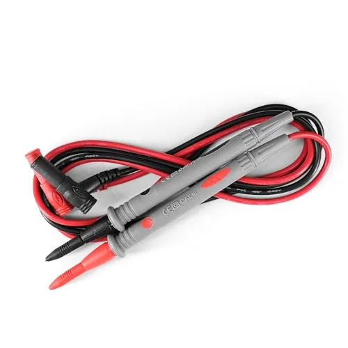 Garosa testeur de rétroéclairage LED TV 18 W 0–300 V couleur 1