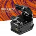 Garosa SKL-6C fendoir fibre optique 125 µm avec rainures