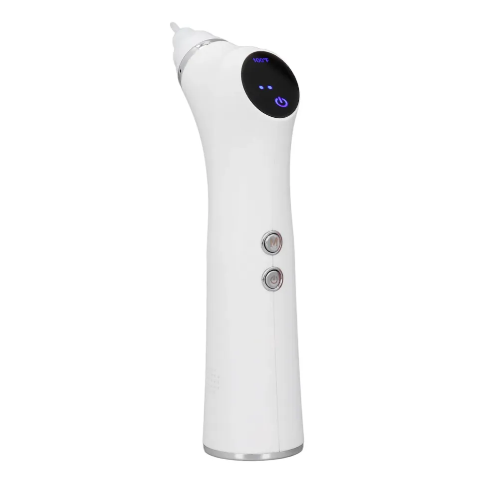 Garosa sèche-oreilles rechargeable 800 mAh à température constante