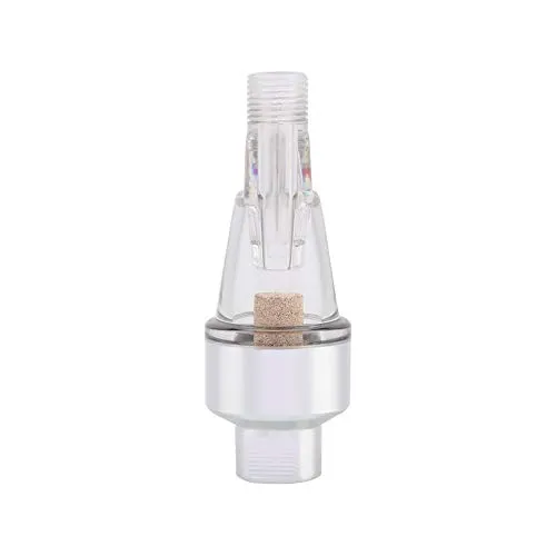 Garosa filtre à air pour aérographe 1/8″, 5 microns en métal
