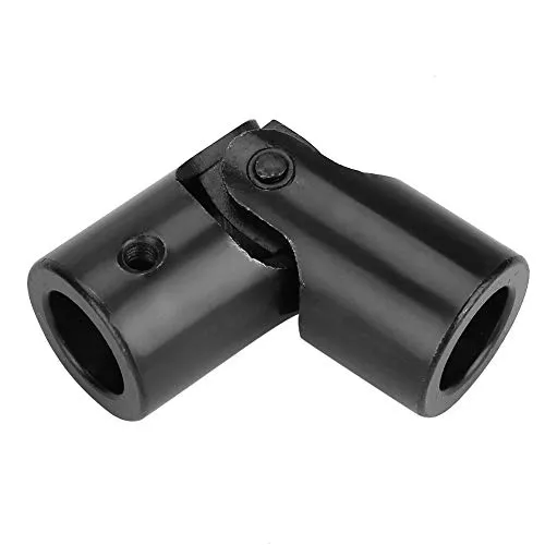 Garosa joint universel métal 18-32mm cardan RC
