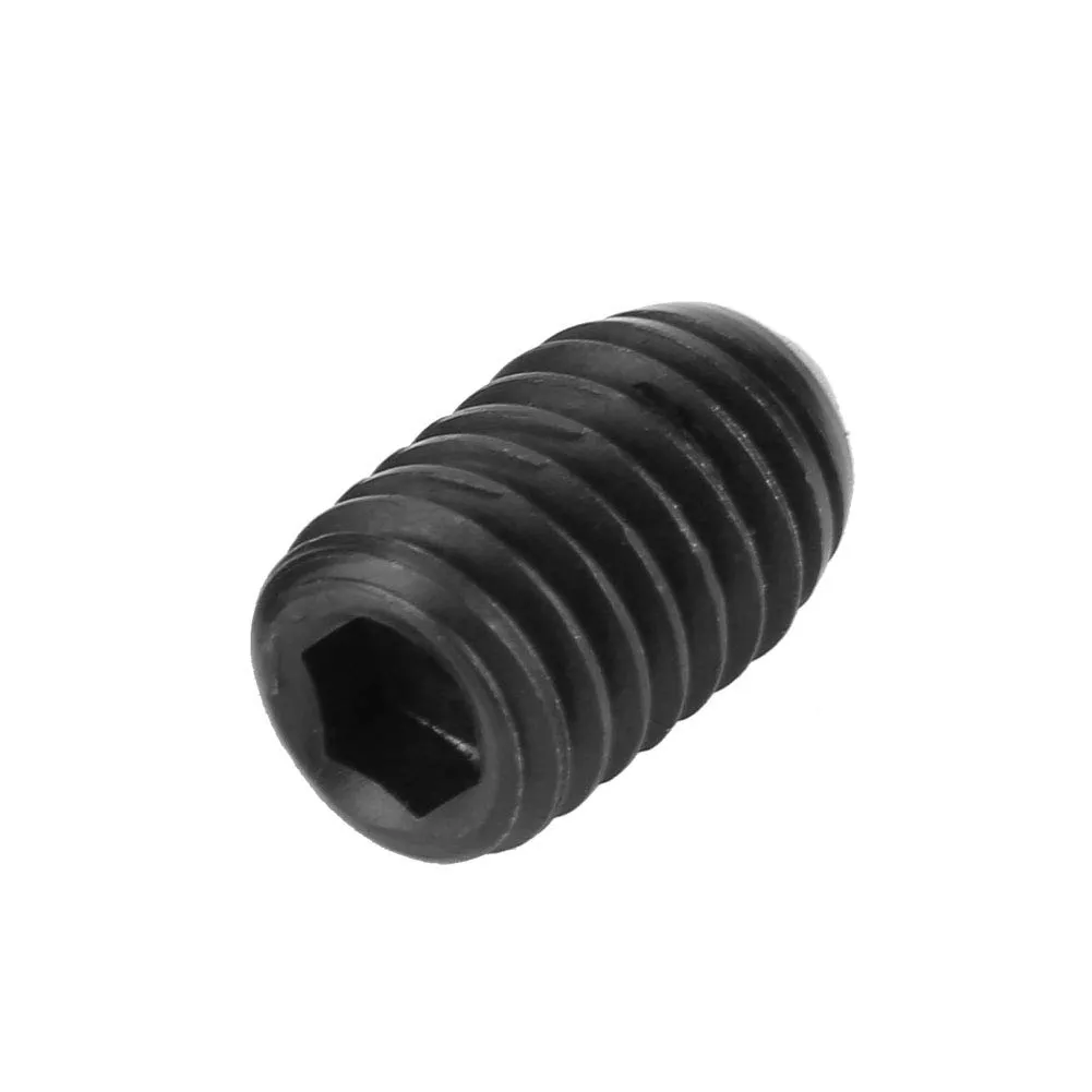 Garosa M5 × 8 poussoir à bille à ressort 10 pièces