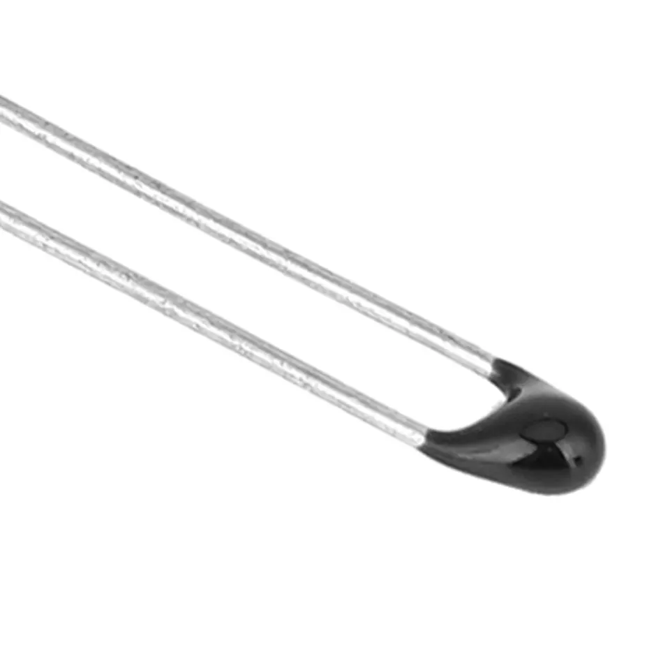 Garosa MF52 15K-B3950-L30 thermistance 15 kΩ câble 30 mm