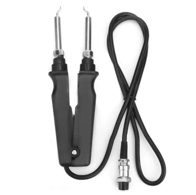 Garosa station 902 pincette de dessoudage SMD 60 W
