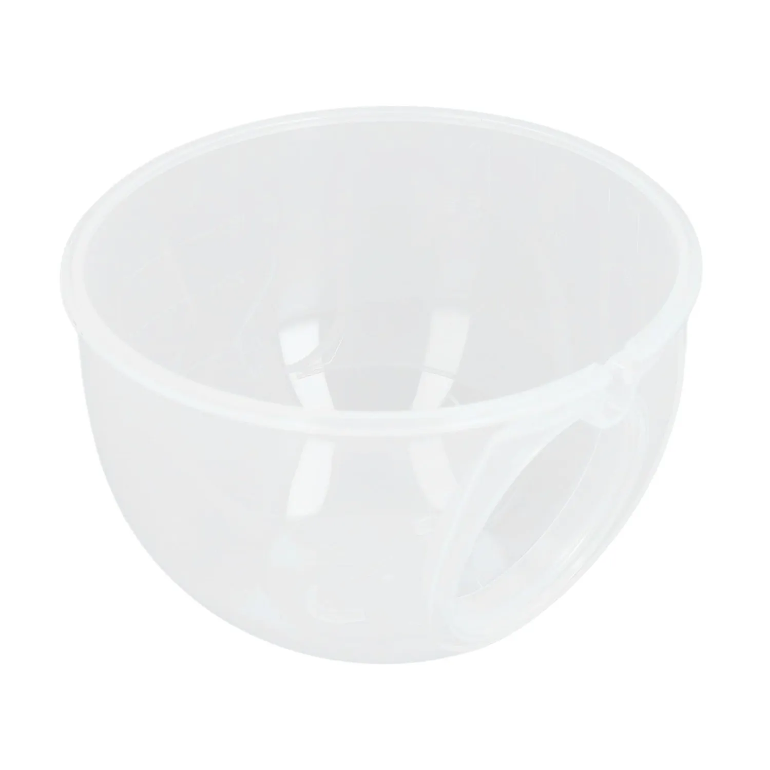 Garosa Collecteur Lait Tire-Lait S12 S9 S10 Lot de 2
