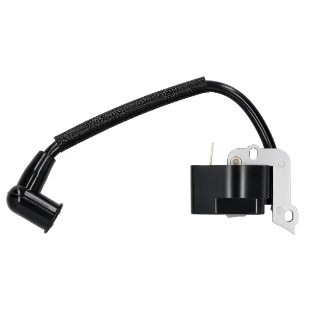 Garosa 42294001300 bobine d’allumage souffleur, ABS