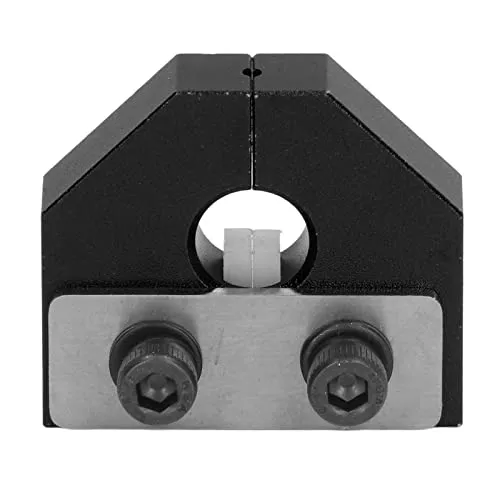Garosa connecteur soudure filament 1,75 mm noir