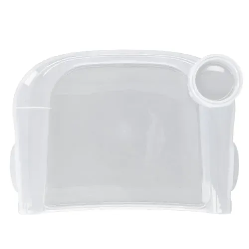 Garosa Plateau repas bébé portable antidérapant