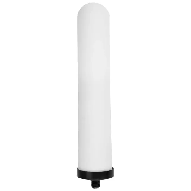 Garosa cartouche filtrante céramique au charbon actif lavable
