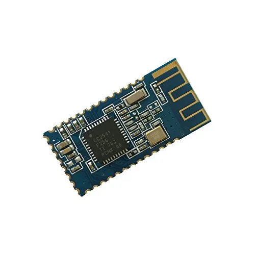 DSD TECH HM-10 module Bluetooth 4.0 BLE maître-esclave