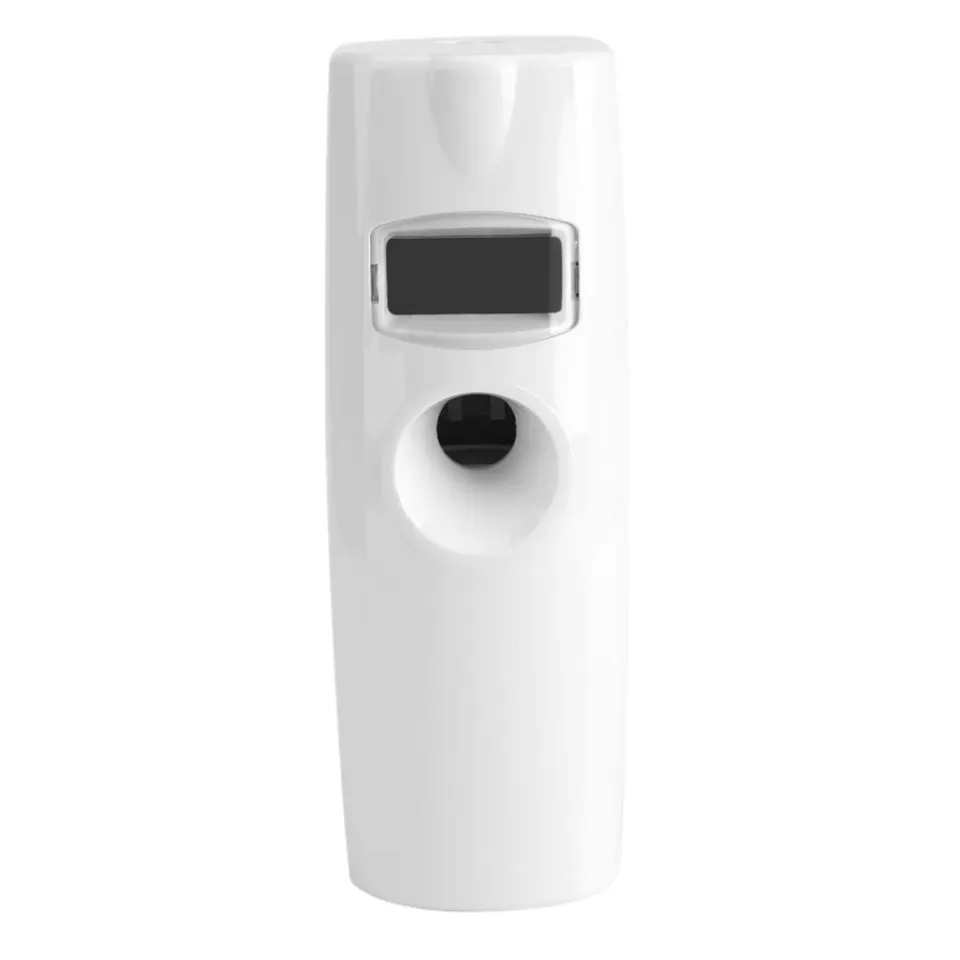 Garosa distributeur automatique de parfum LCD 300–320 ml mural