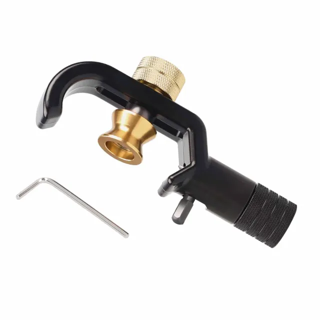 Garosa Dénudeur Câble Blindé Fibre 8-30mm Alu
