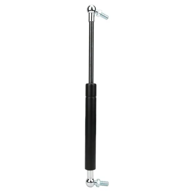 Garosa vérin à gaz 300 N 280 mm