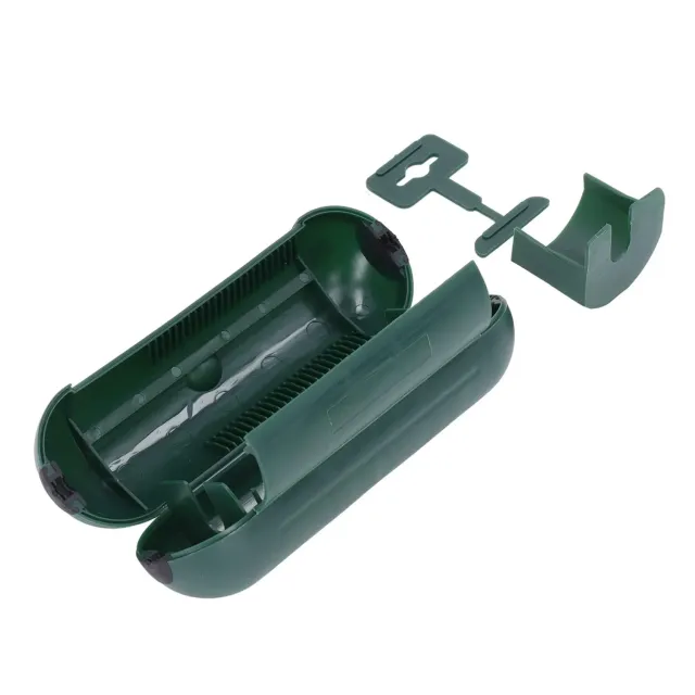 Garosa housse de protection pour rallonge extérieure #1, étanche AWG14/AWG16