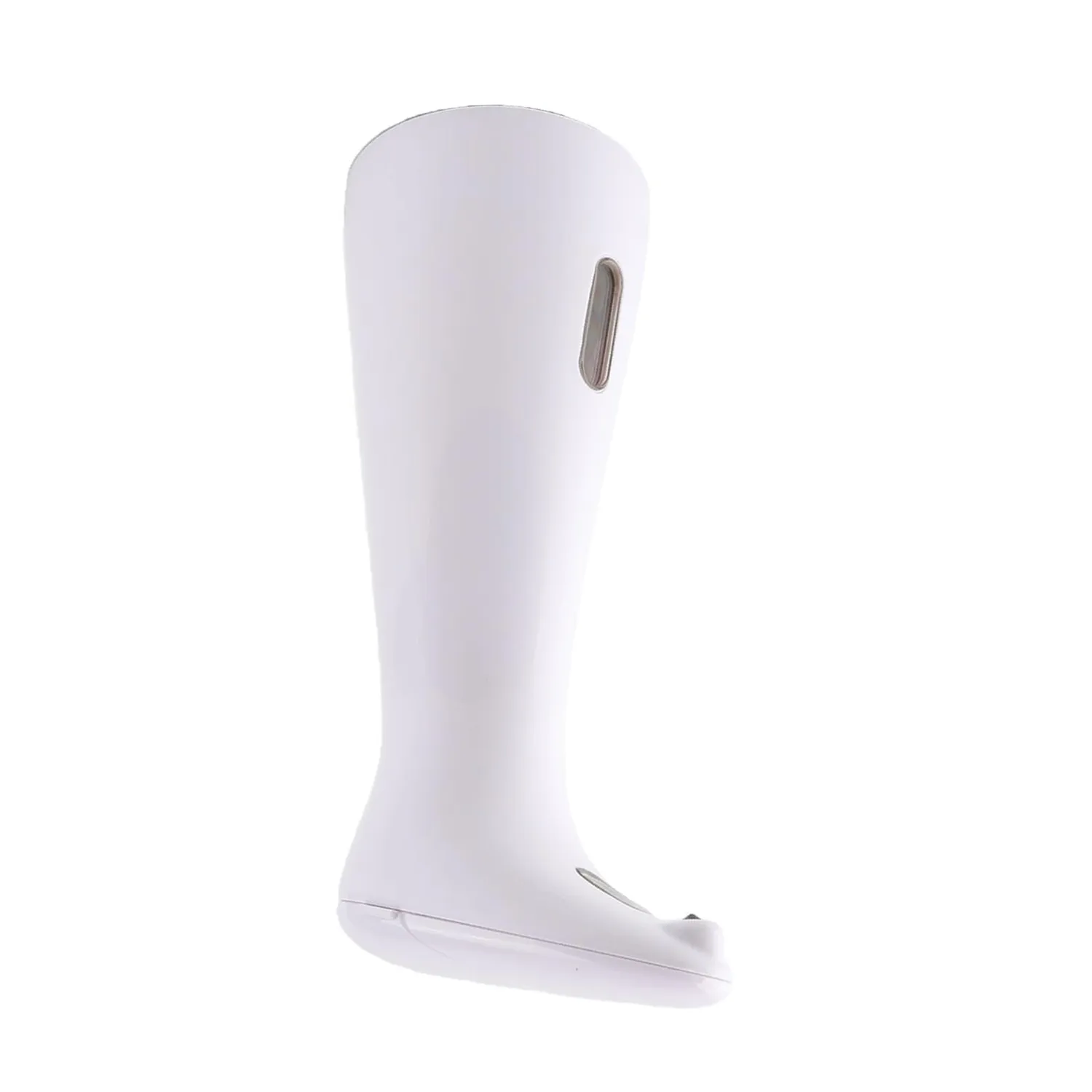 Garosa distributeur de savon automatique 350 ml blanc sans contact