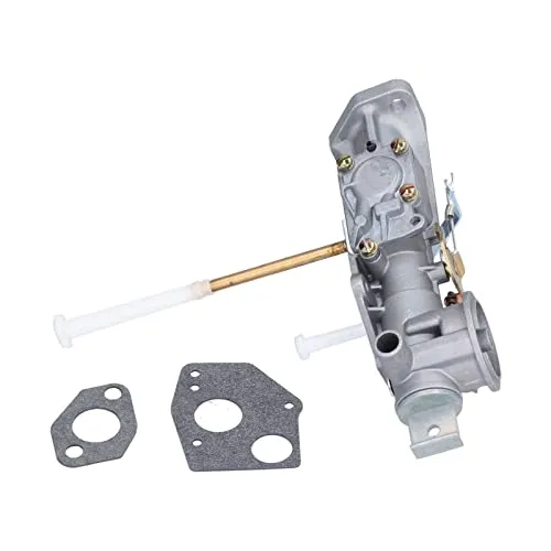 Garosa carburateur 299437 297599 avec joints