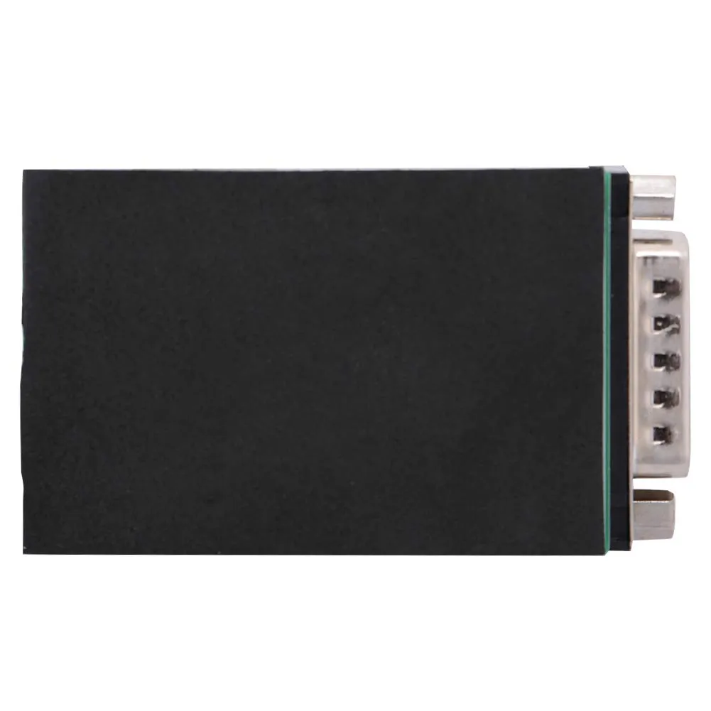 Garosa DB26-G2-01 adaptateur DB26 mâle pour PCB