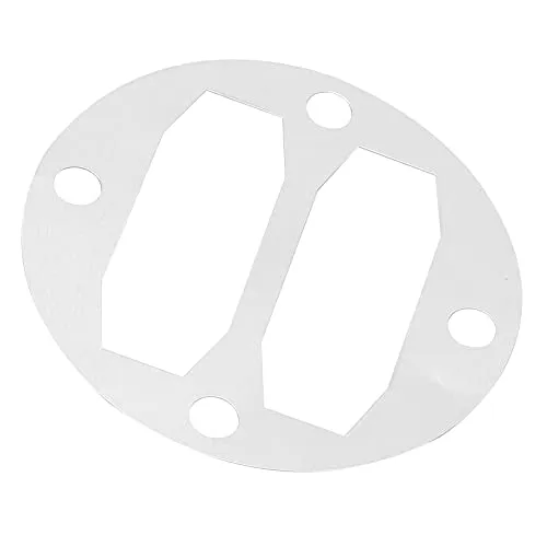 Garosa joint de culasse compresseur d’air cylindre 47 mm, lot de 10 aluminium