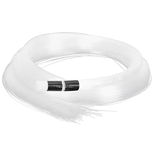 Garosa fibre optique PMMA 300 pièces 2 m pour plafond étoilé