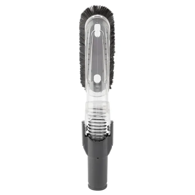 Garosa brosse flexible aspirateur 32 mm usage domestique