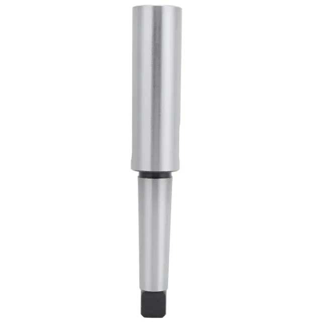 Garosa MT3 manchon Morse HSS précision 0,015 mm