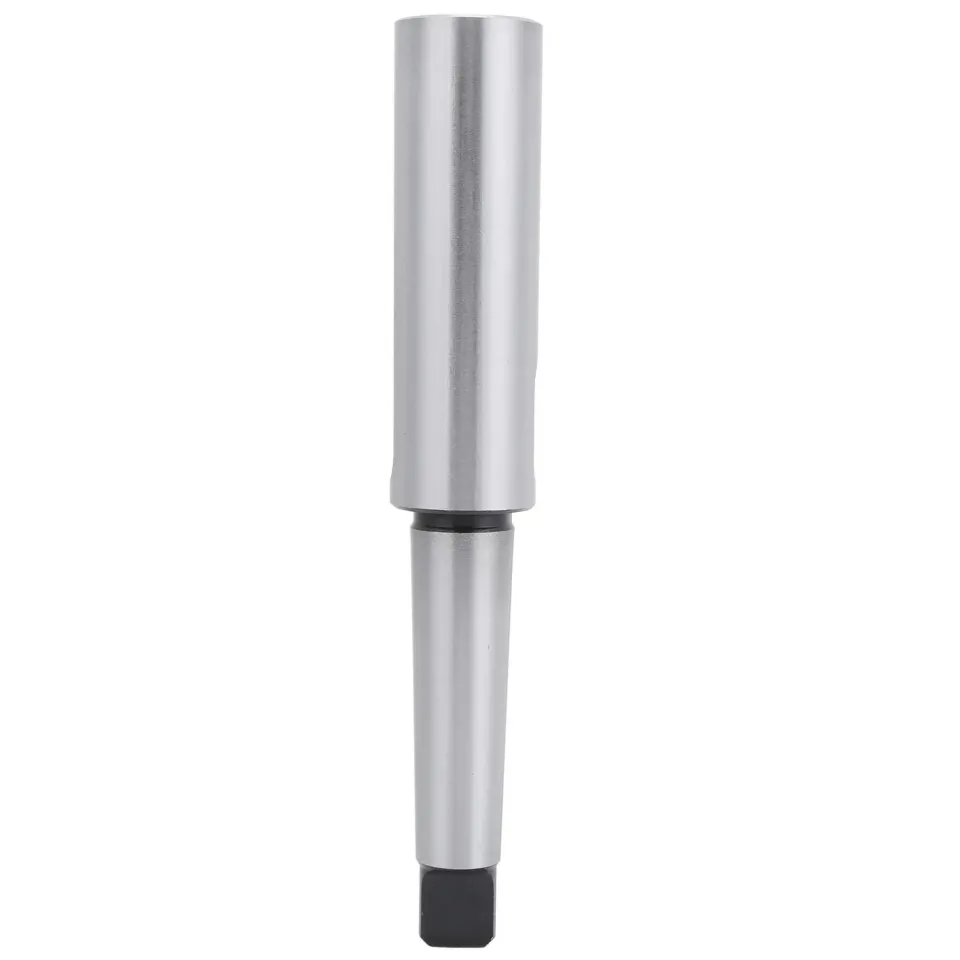 Garosa MT3 manchon Morse HSS précision 0,015 mm