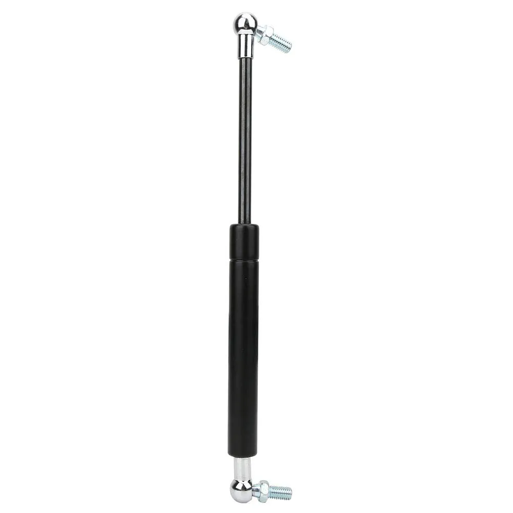 Garosa vérin à gaz 300 N 280 mm