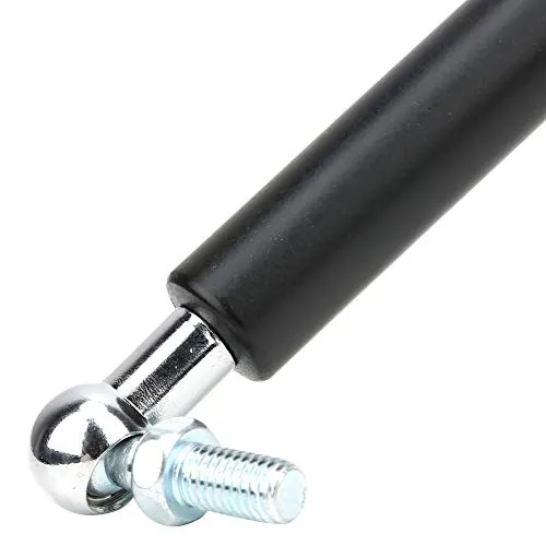 Garosa vérin à gaz 300 N 280 mm