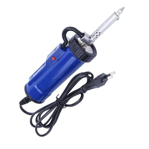 Garosa ADT-3 pompe à dessouder électrique 220 V, aspiration automatique