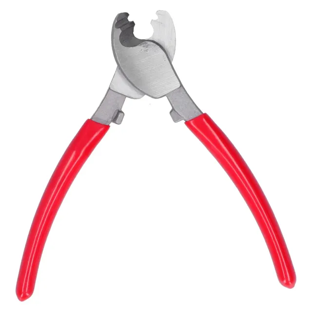 Garosa Coupe-Câble LK-22A Acier Carbone 25mm²