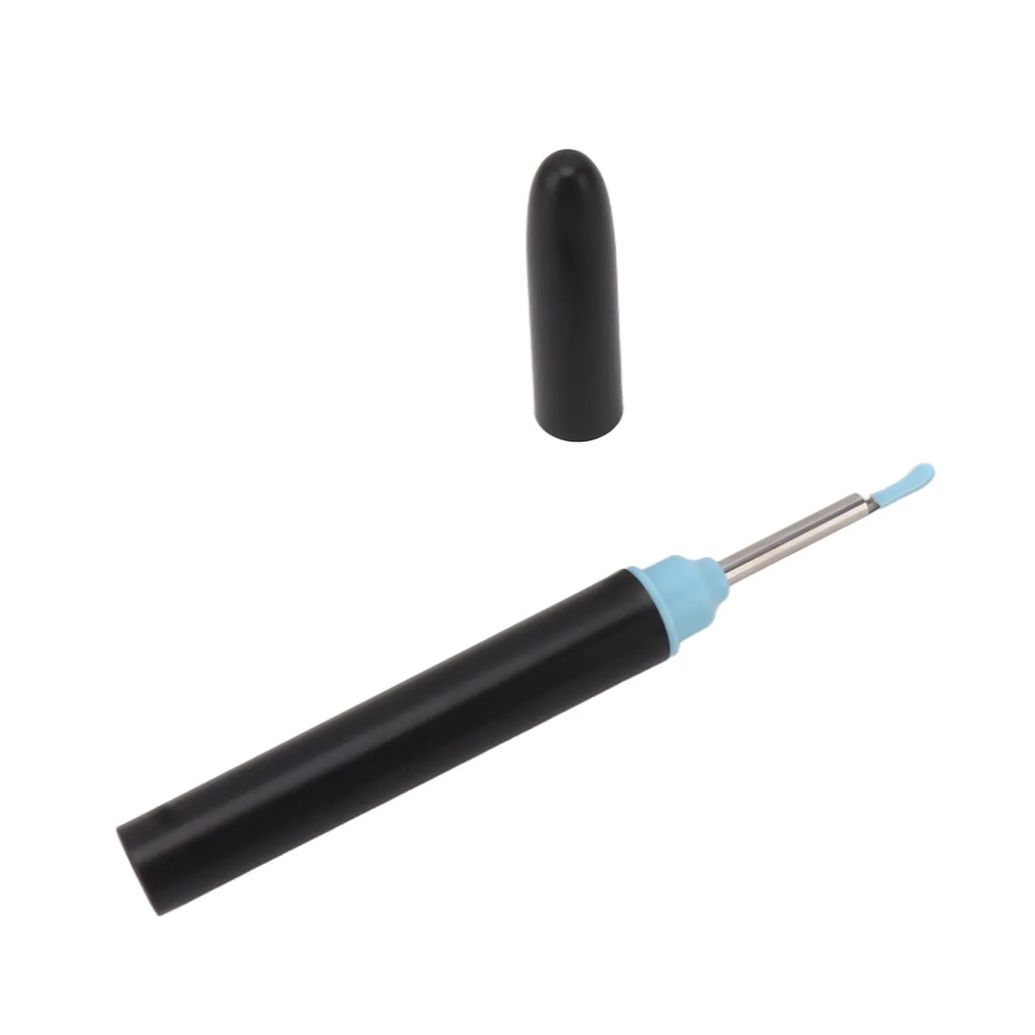 Garosa otoscope oreille caméra 1080p WiFi 6 LED 6 embouts