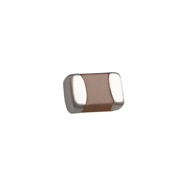 JB Capacitors JYS condensateur céramique CMS MLCC