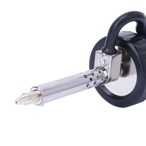 Garosa ADT-3 pompe à dessouder électrique 220 V, aspiration automatique